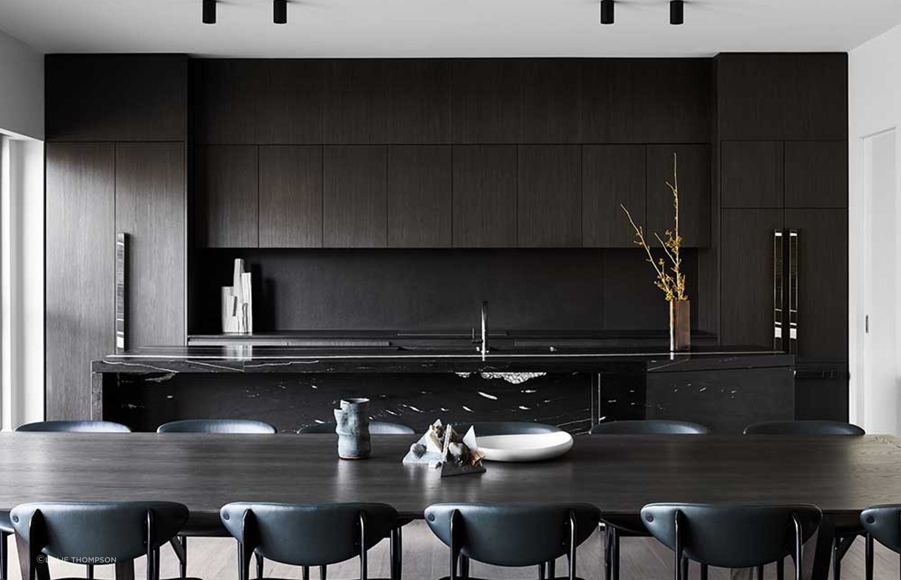 Astrus House