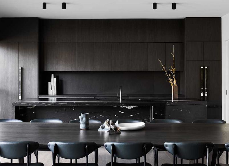 Astrus House
