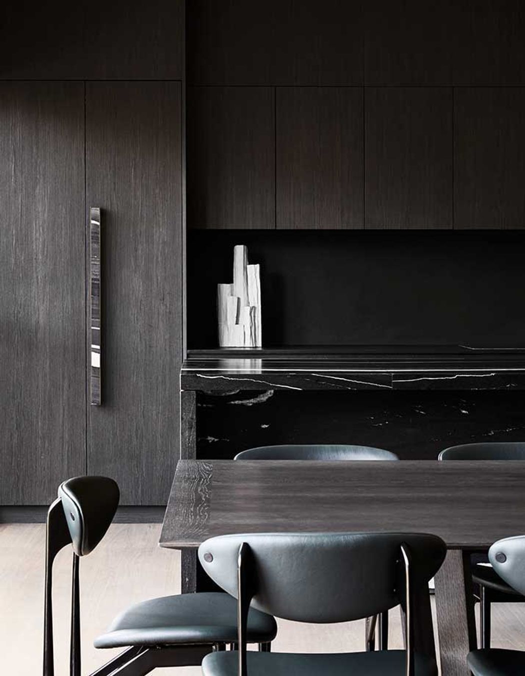 Astrus House