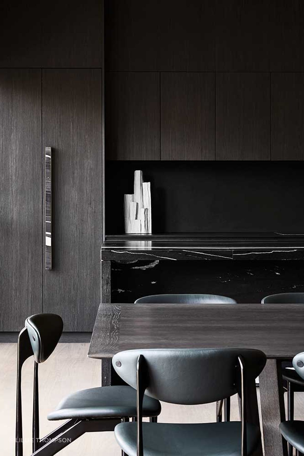 Astrus House