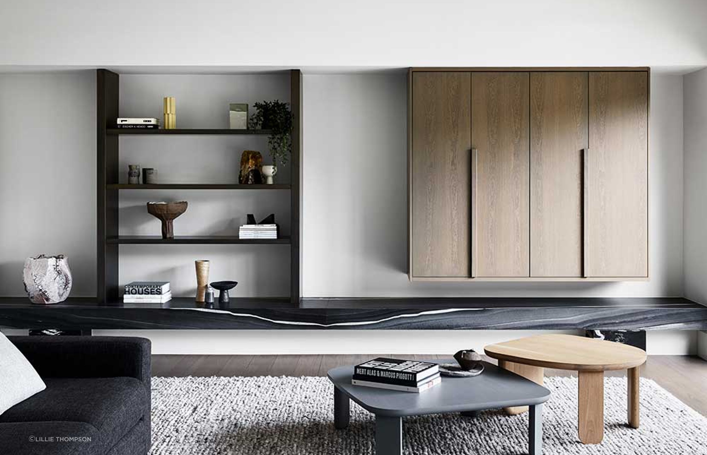 Astrus House