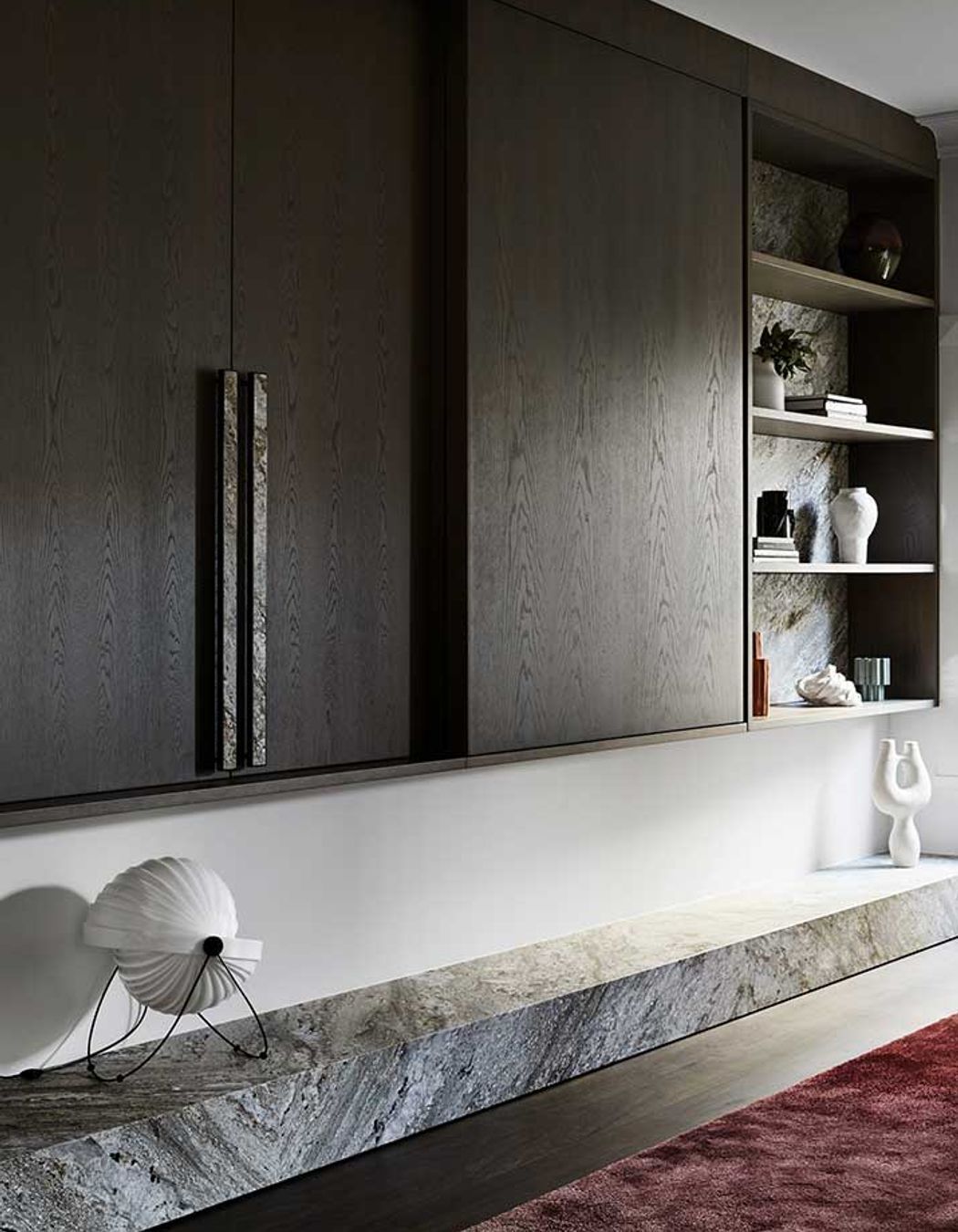 Astrus House