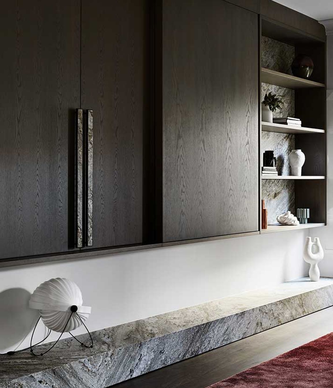 Astrus House