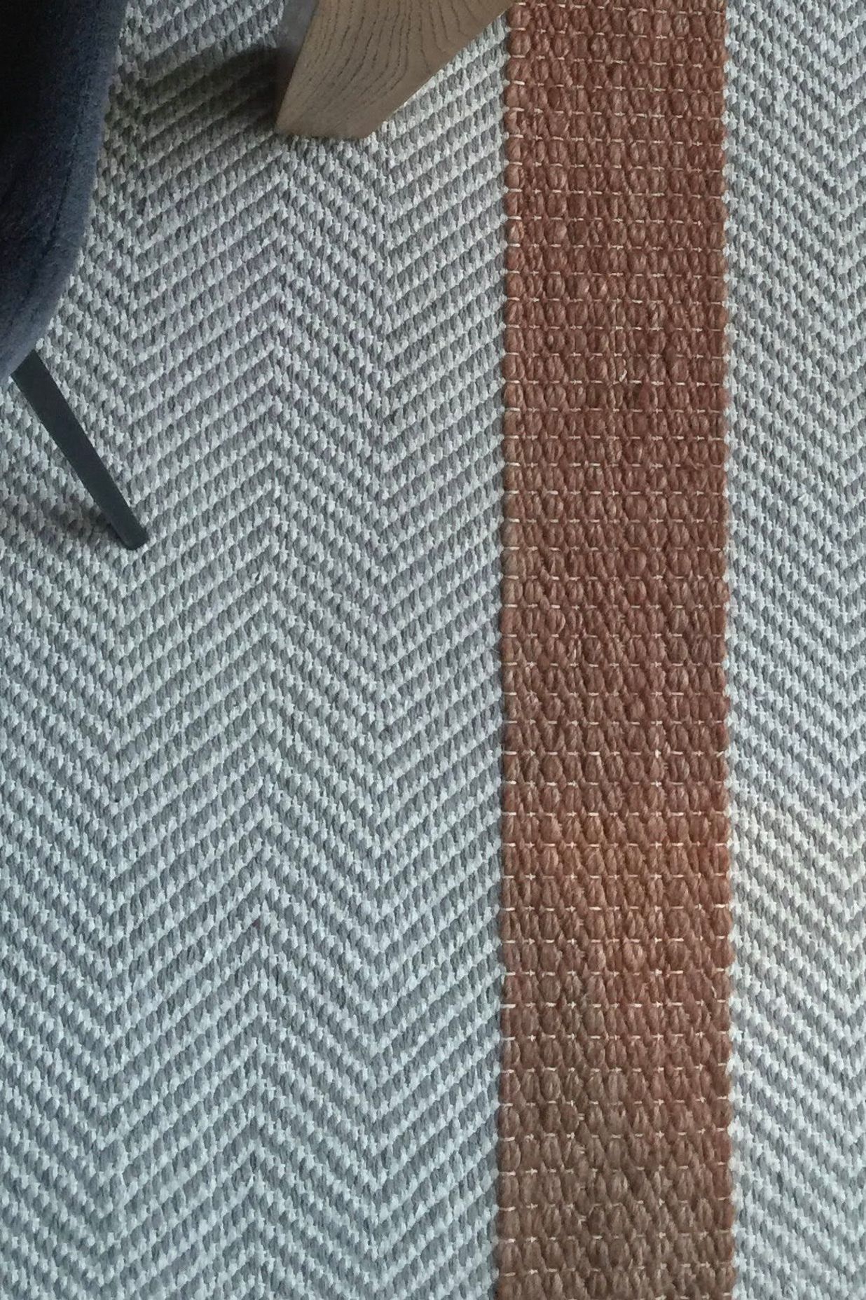 Fairlight-Rug-close-up-2.jpg