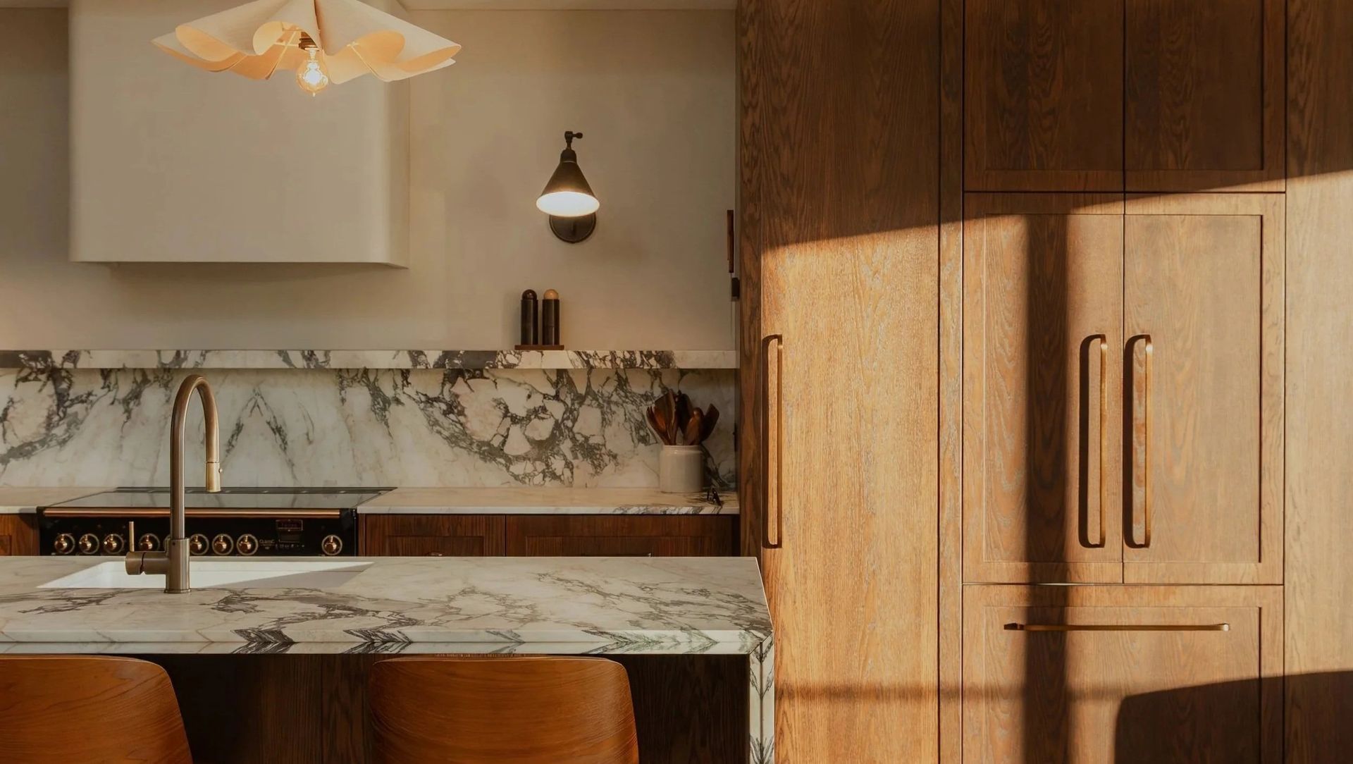 Beautifully situated Queenstown residence embraces the natural with Prime Toitū Veneer™ banner