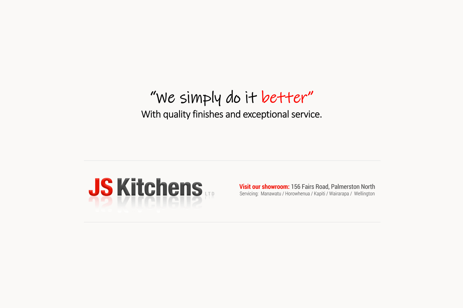 Footer-Banner-v2.png