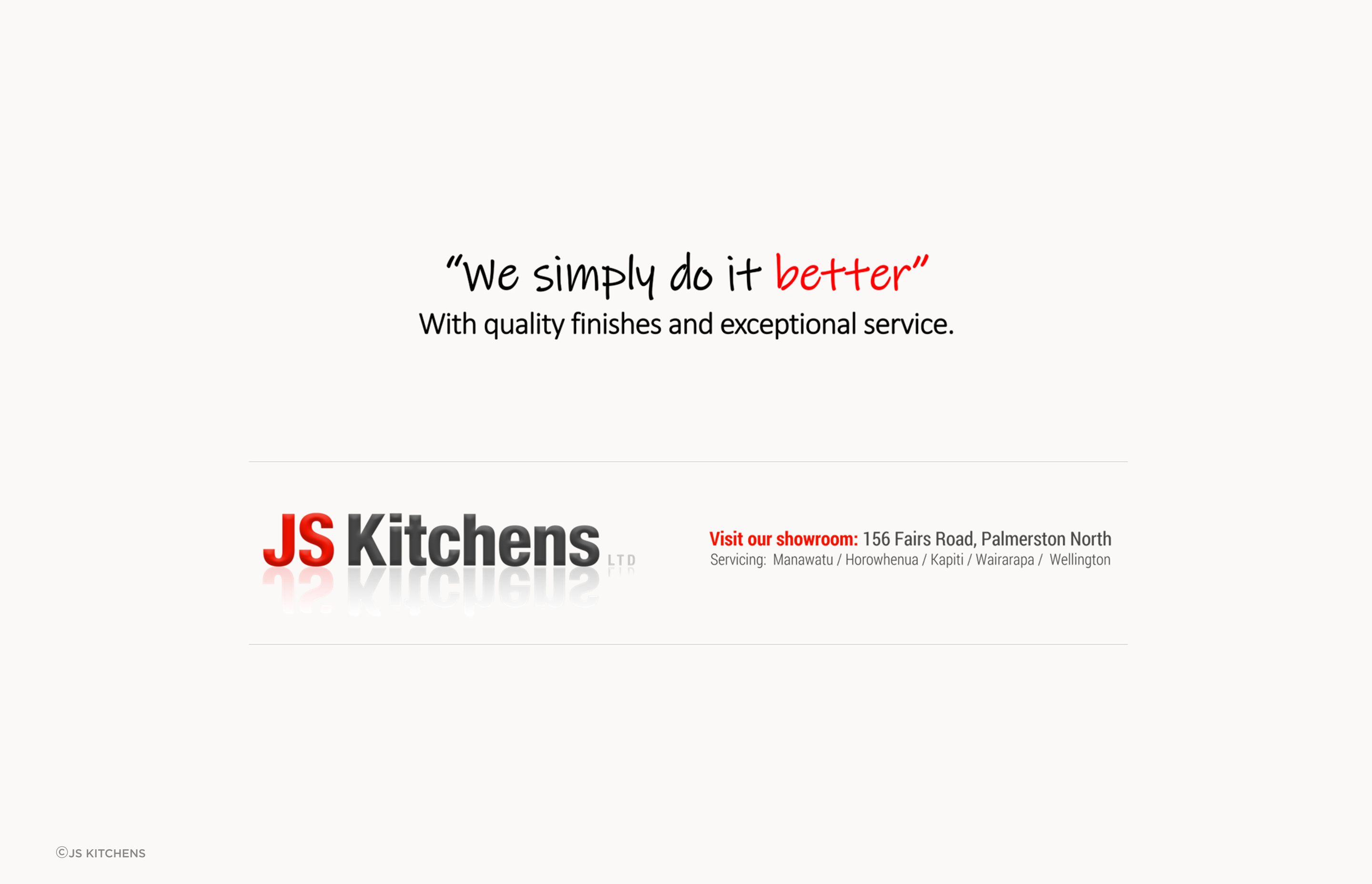 Footer-Banner-v2.png