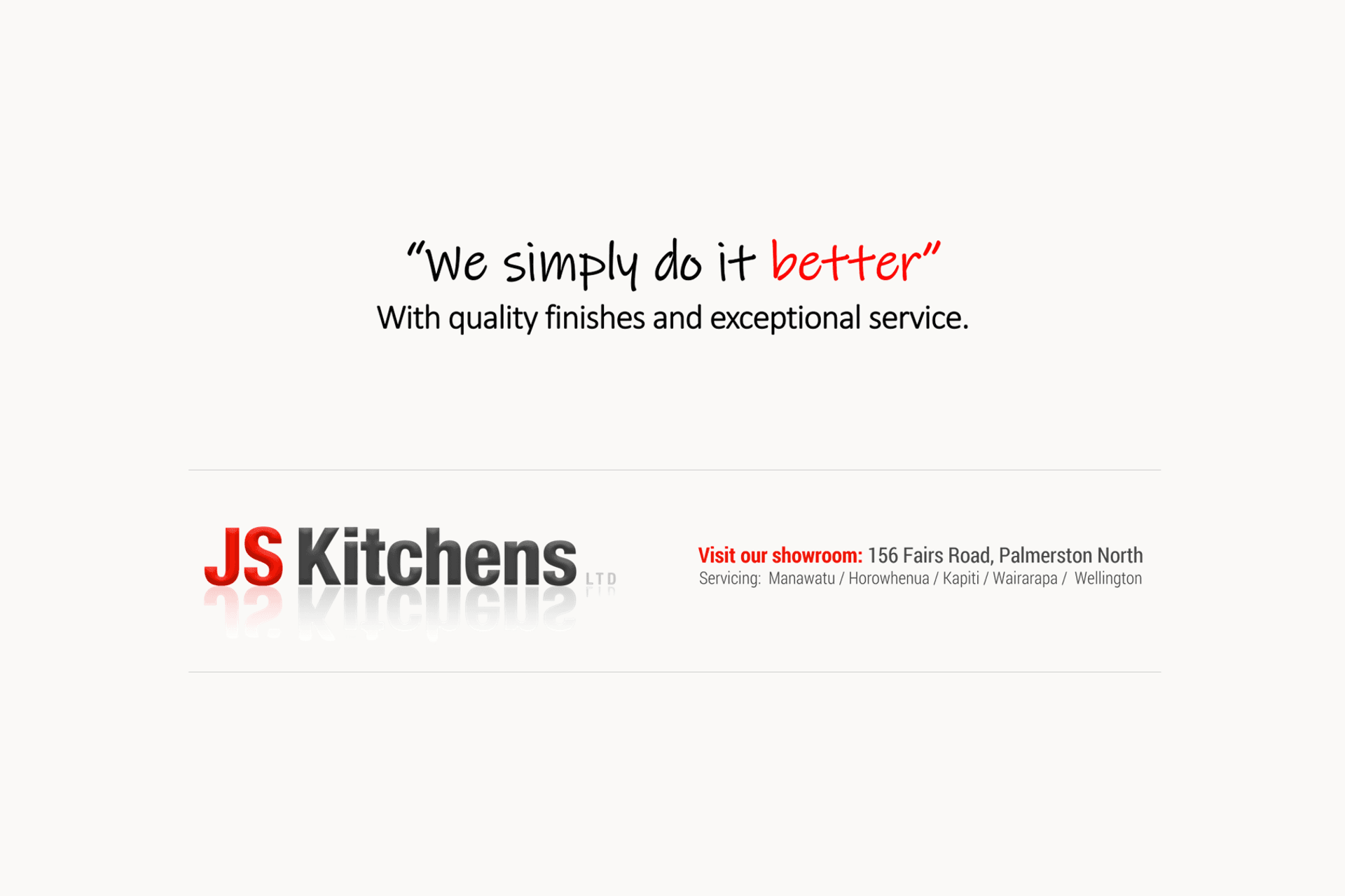 Footer-Banner.png