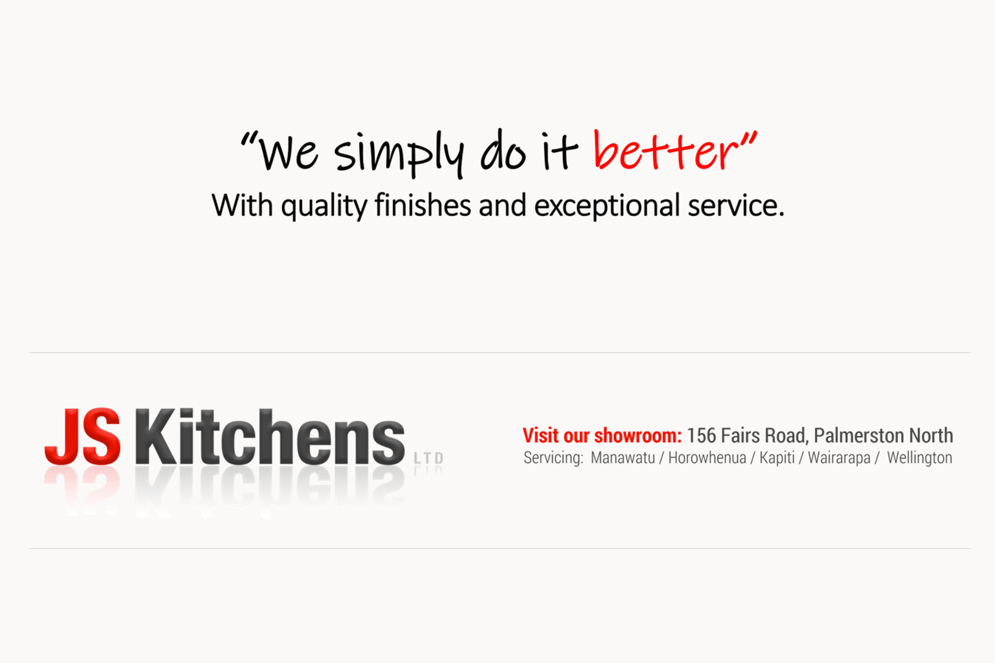 Footer-Banner.png