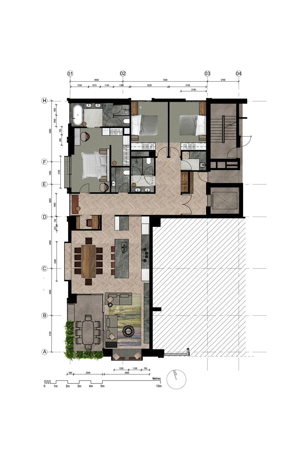 Furniture-Plans-13022024.jpg