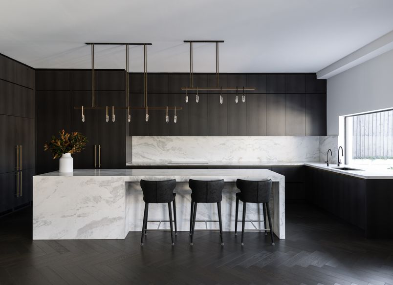 Project  ||  Glenhaven