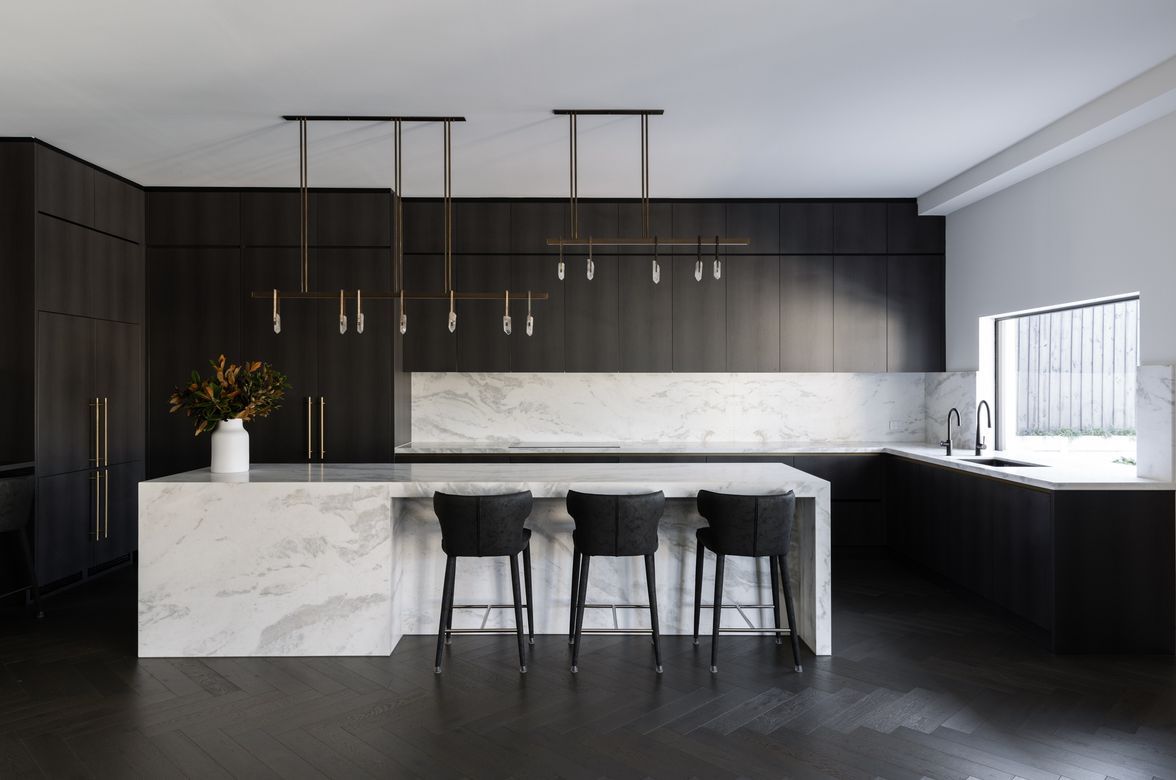 Project  ||  Glenhaven