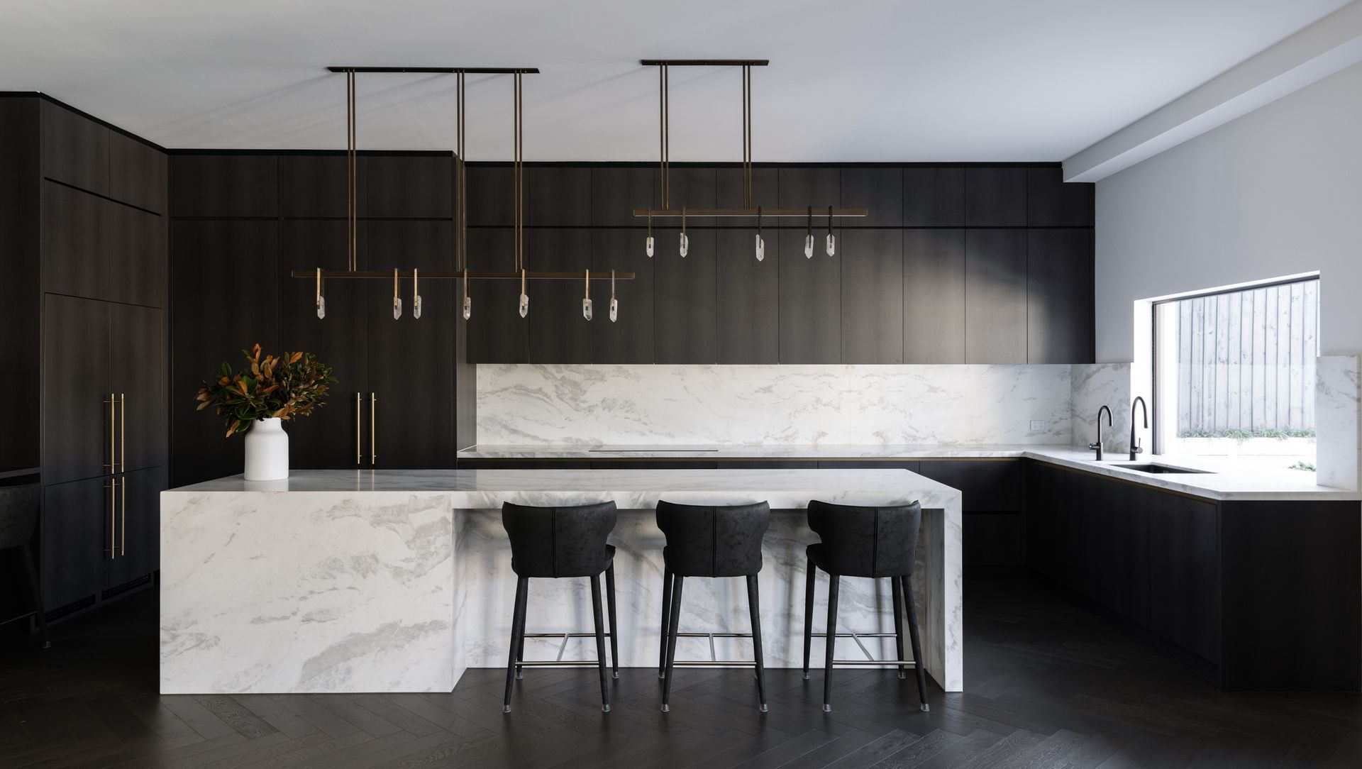 Project  ||  Glenhaven banner