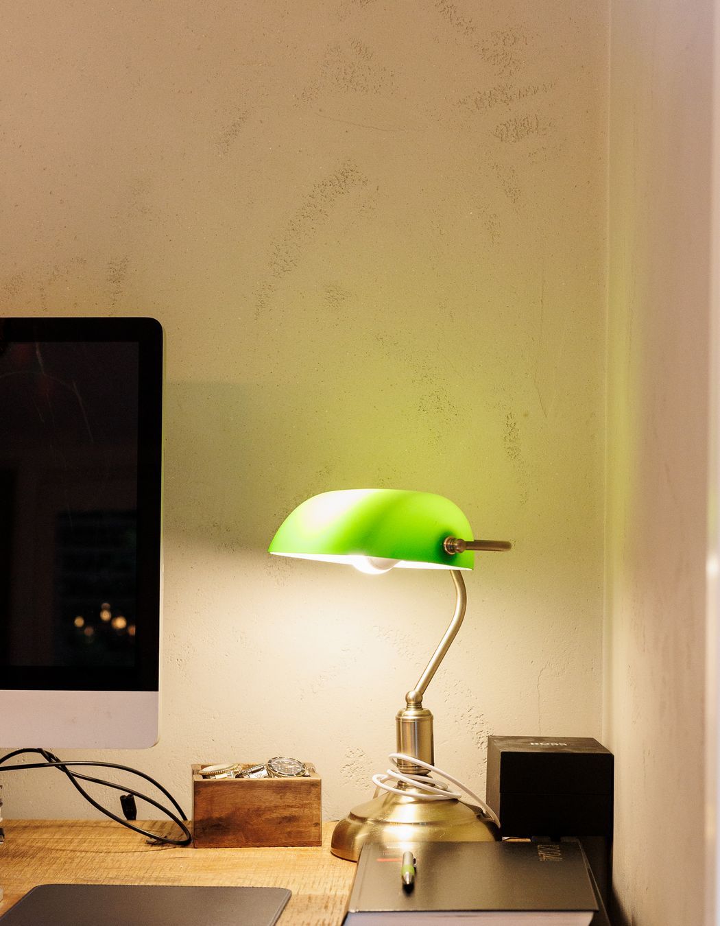 Stone White - Suave Stone (Tierrafino) Finish - AMBITEC