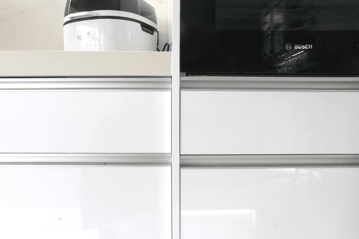 Handle-Close-Up-v5.png