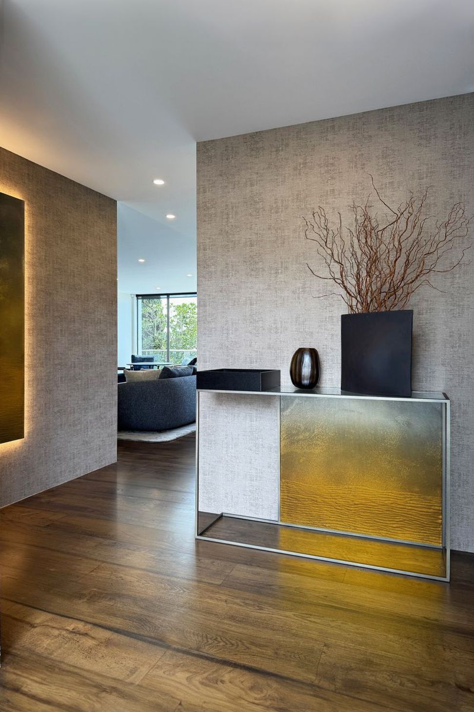 Harbourview-ResidenceArtboard-17.jpg