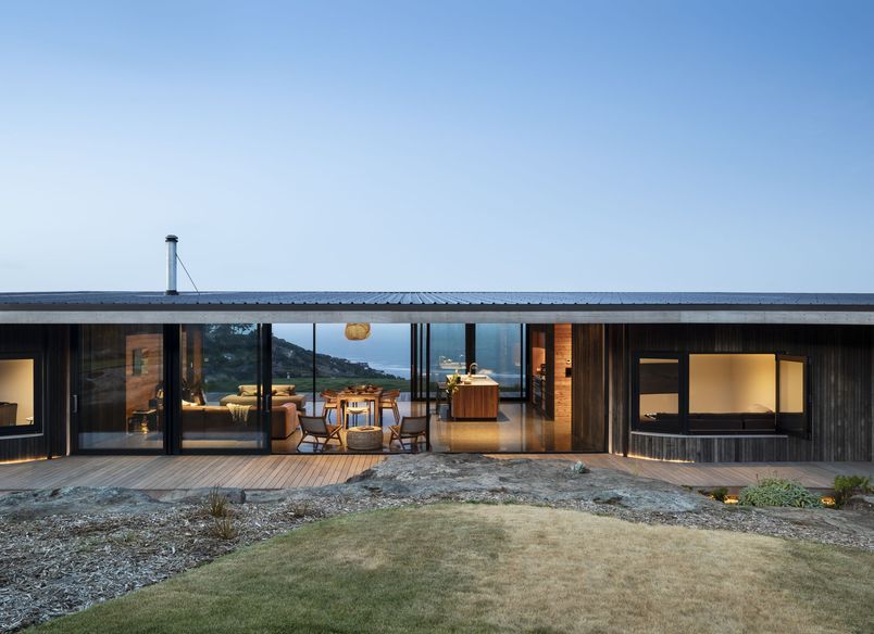 House on a Rock
