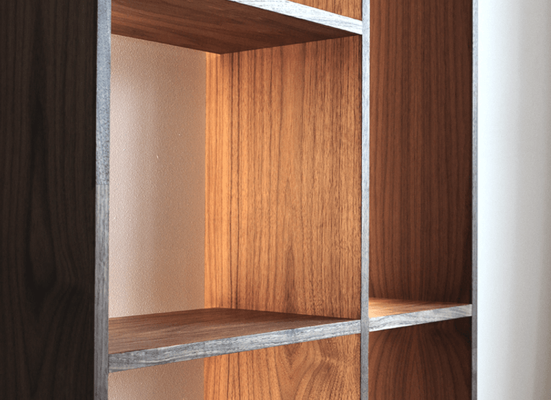 Joinery Design
