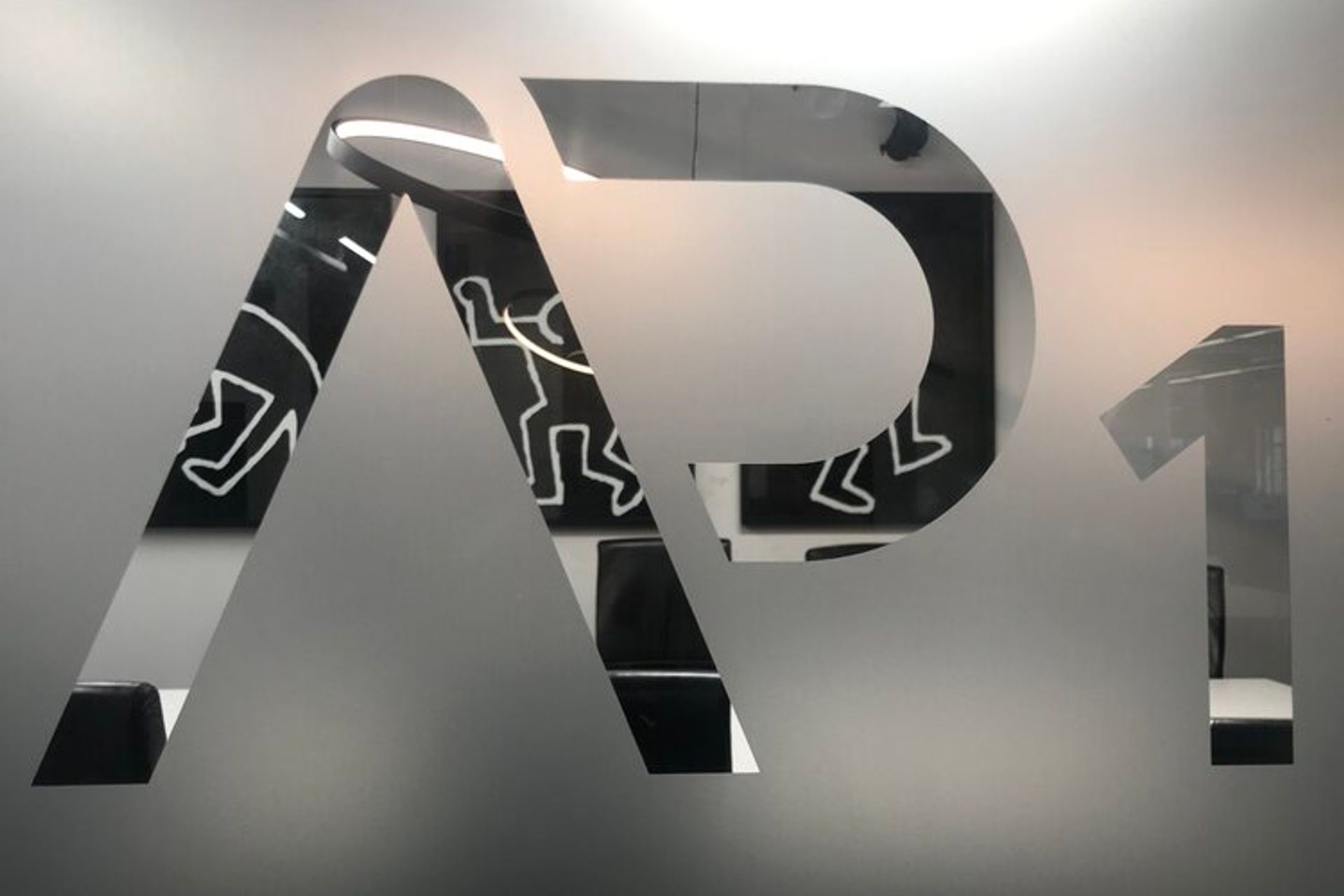 Board Room Walks john oxborough February 26, 2020 Board Room Hang, Archipro, Parnell Auckland.