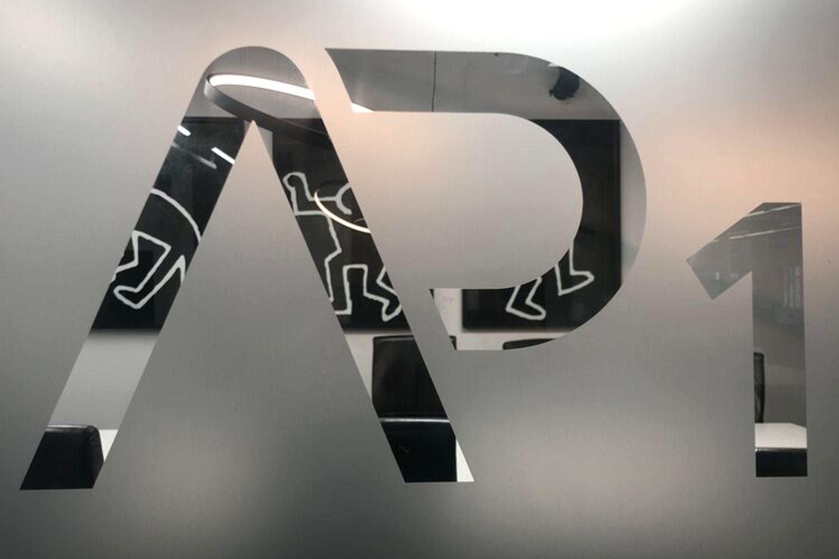 Board Room Walks john oxborough  February 26, 2020 Board Room Hang, Archipro, Parnell Auckland.