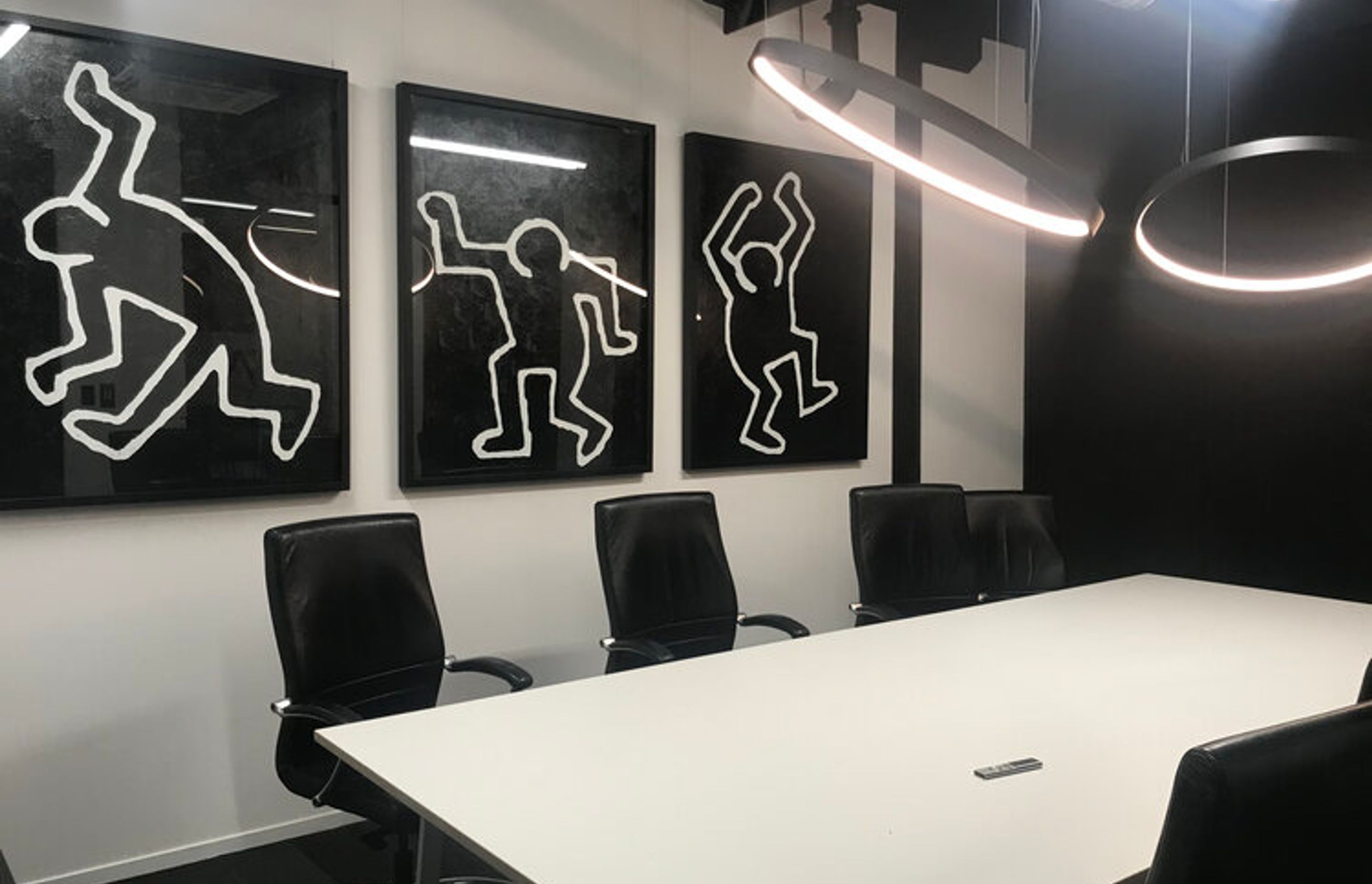 Board Room Walks john oxborough February 26, 2020 Board Room Hang, Archipro, Parnell Auckland.