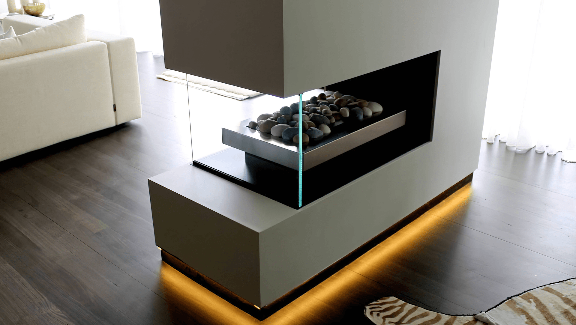 Cranbrook House banner