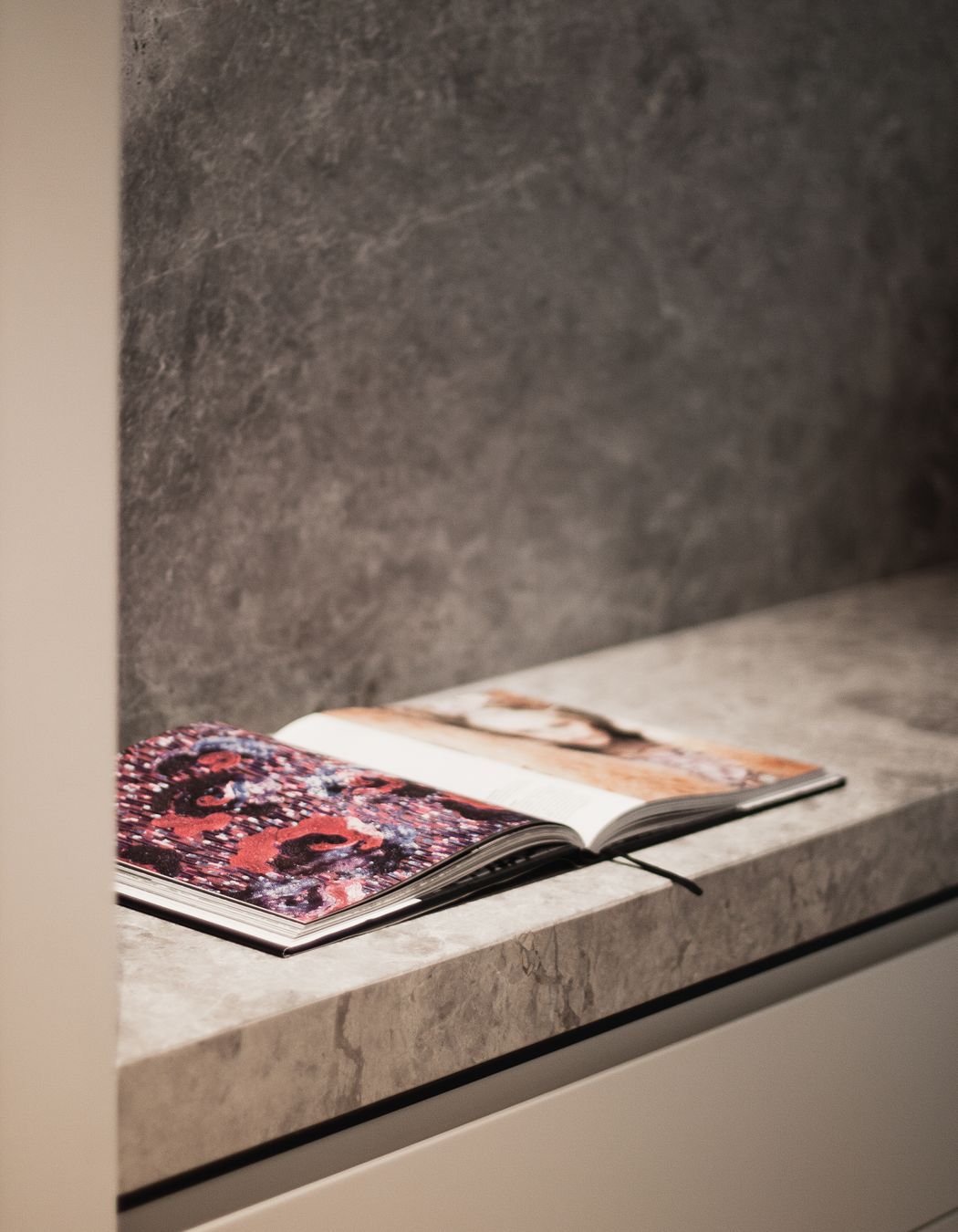 Brighton Apartment 02