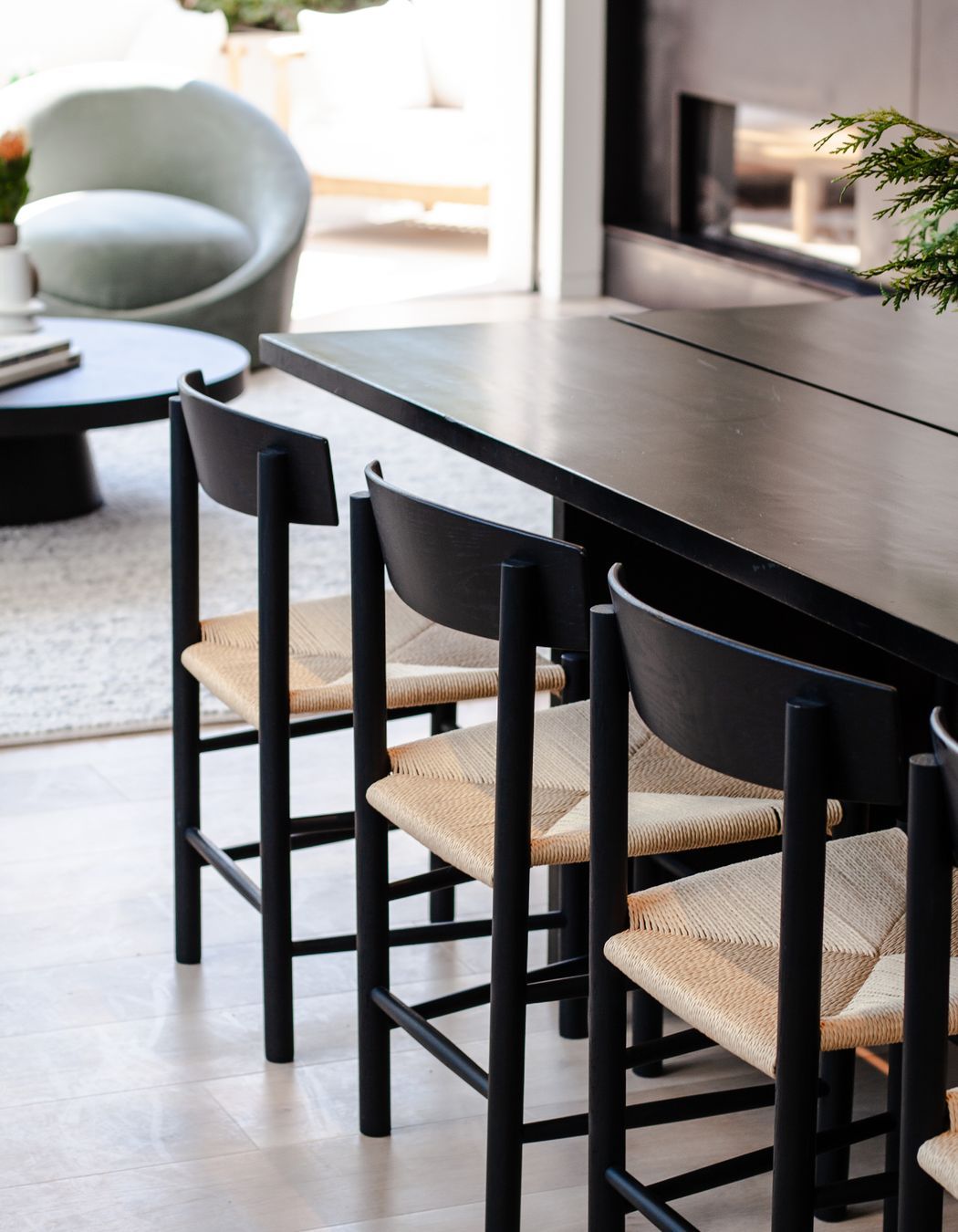 Brighton Apartment 02