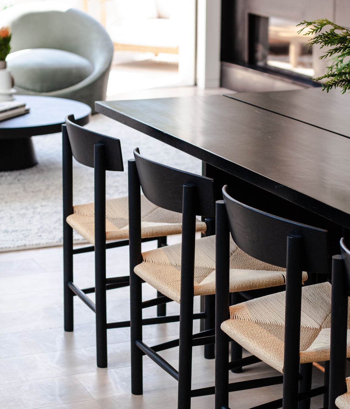 Brighton Apartment 02