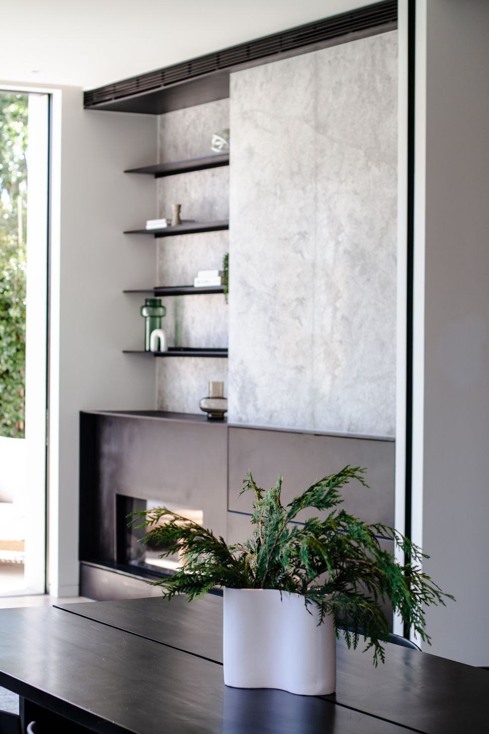 Brighton Apartment 02