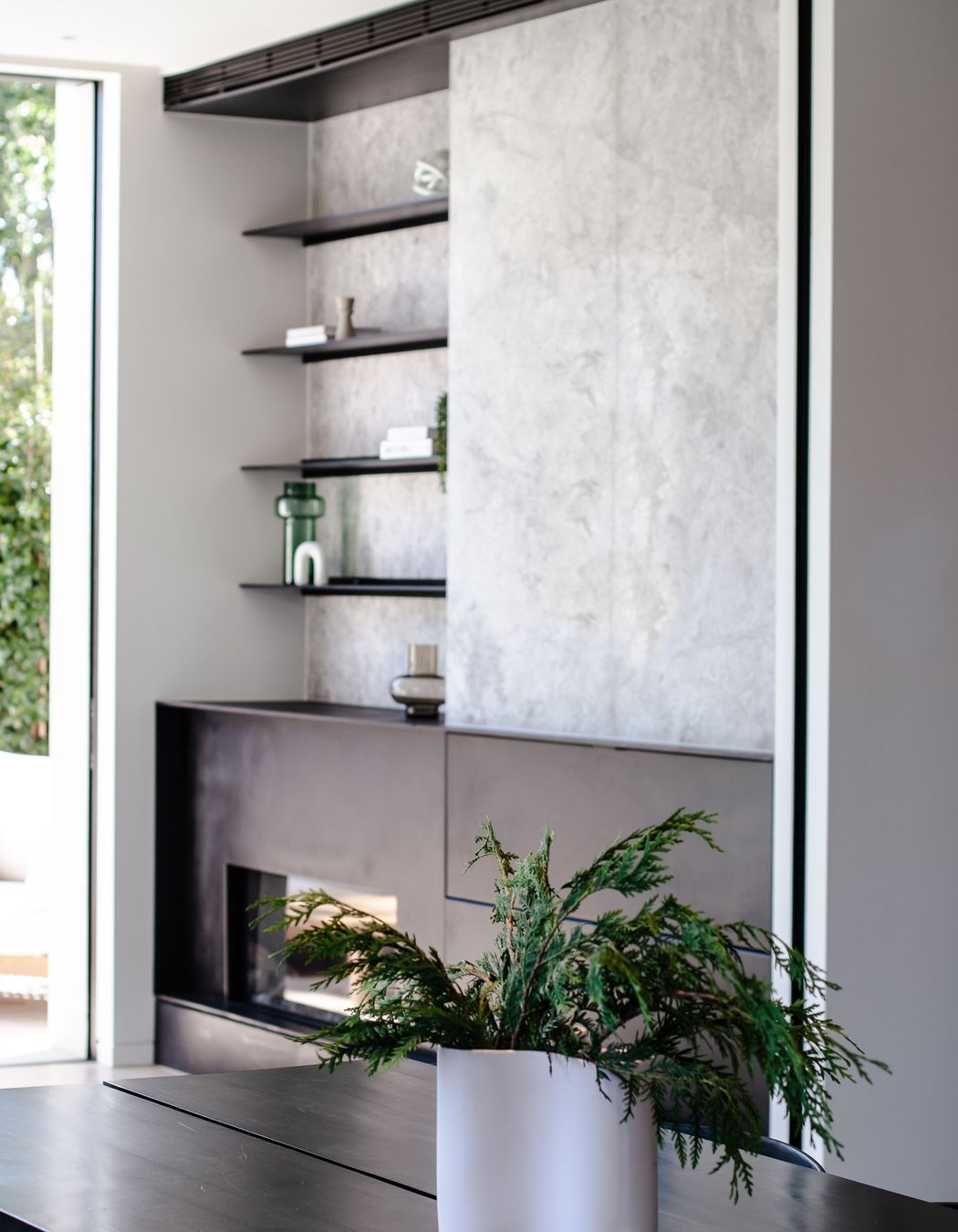Brighton Apartment 02