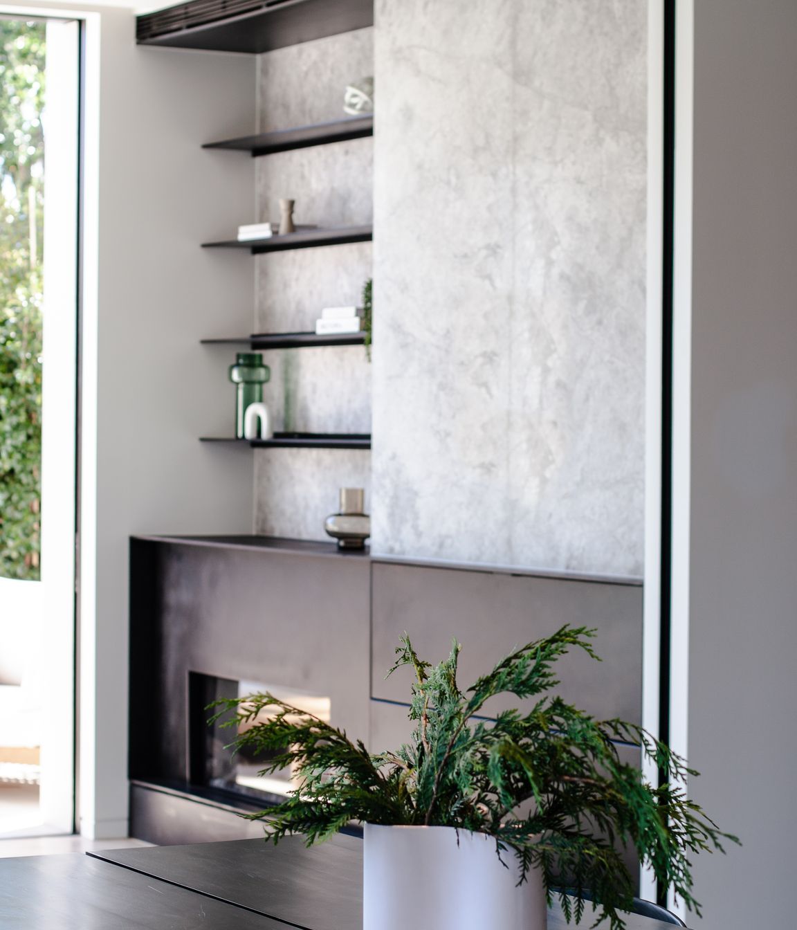 Brighton Apartment 02