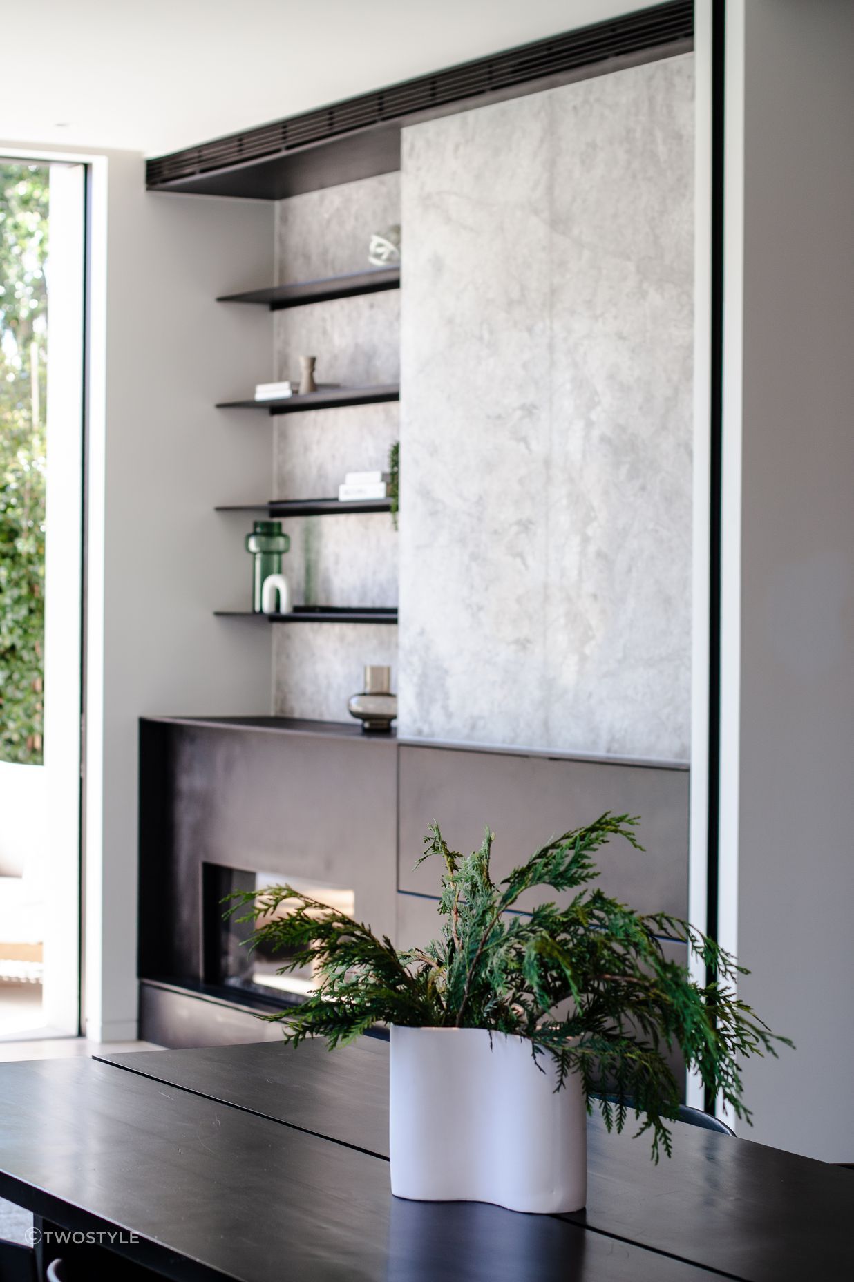 Brighton Apartment 02