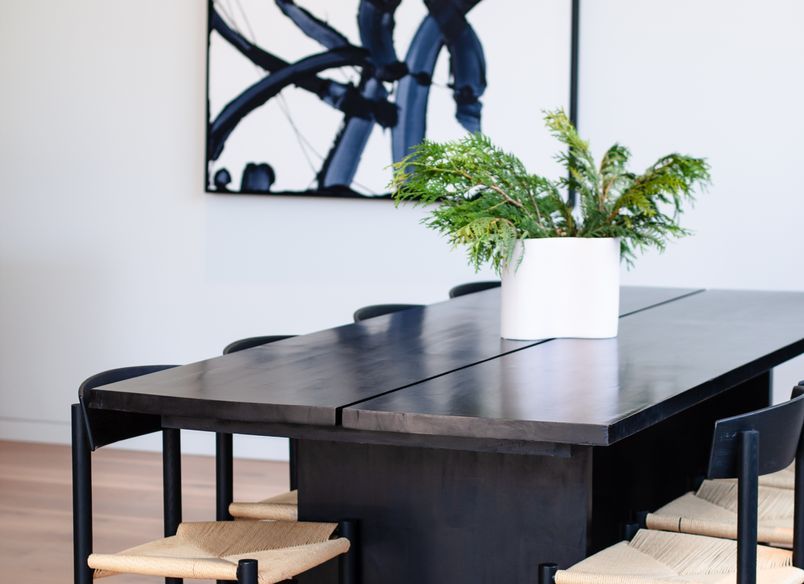 Brighton Apartment 02
