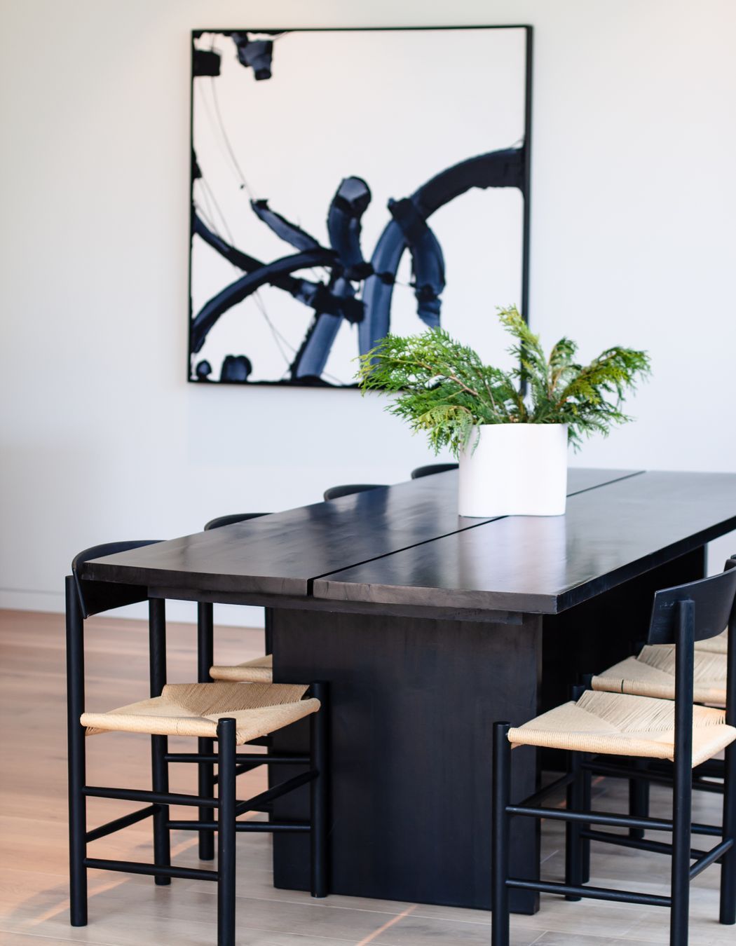 Brighton Apartment 02