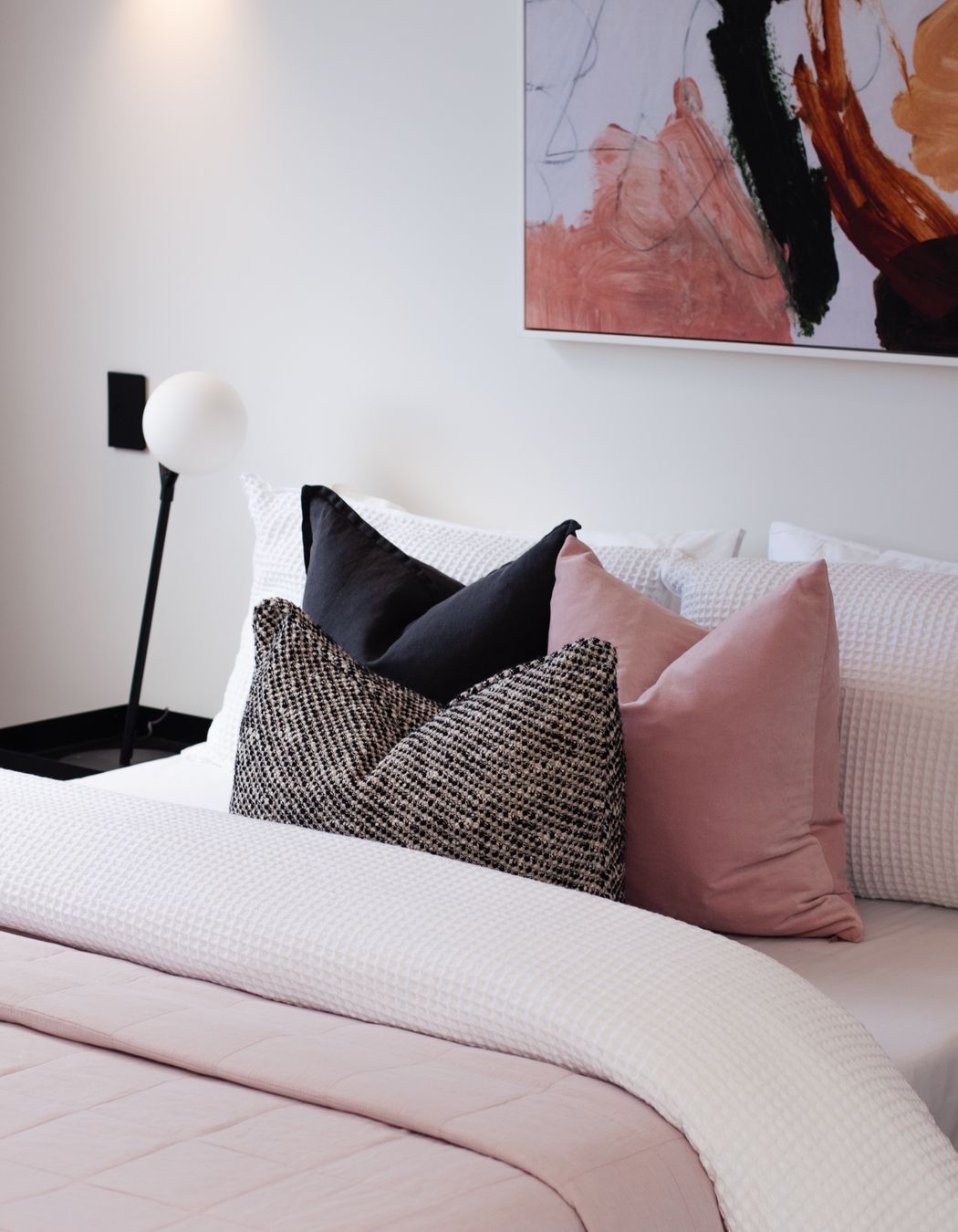 Northcote House