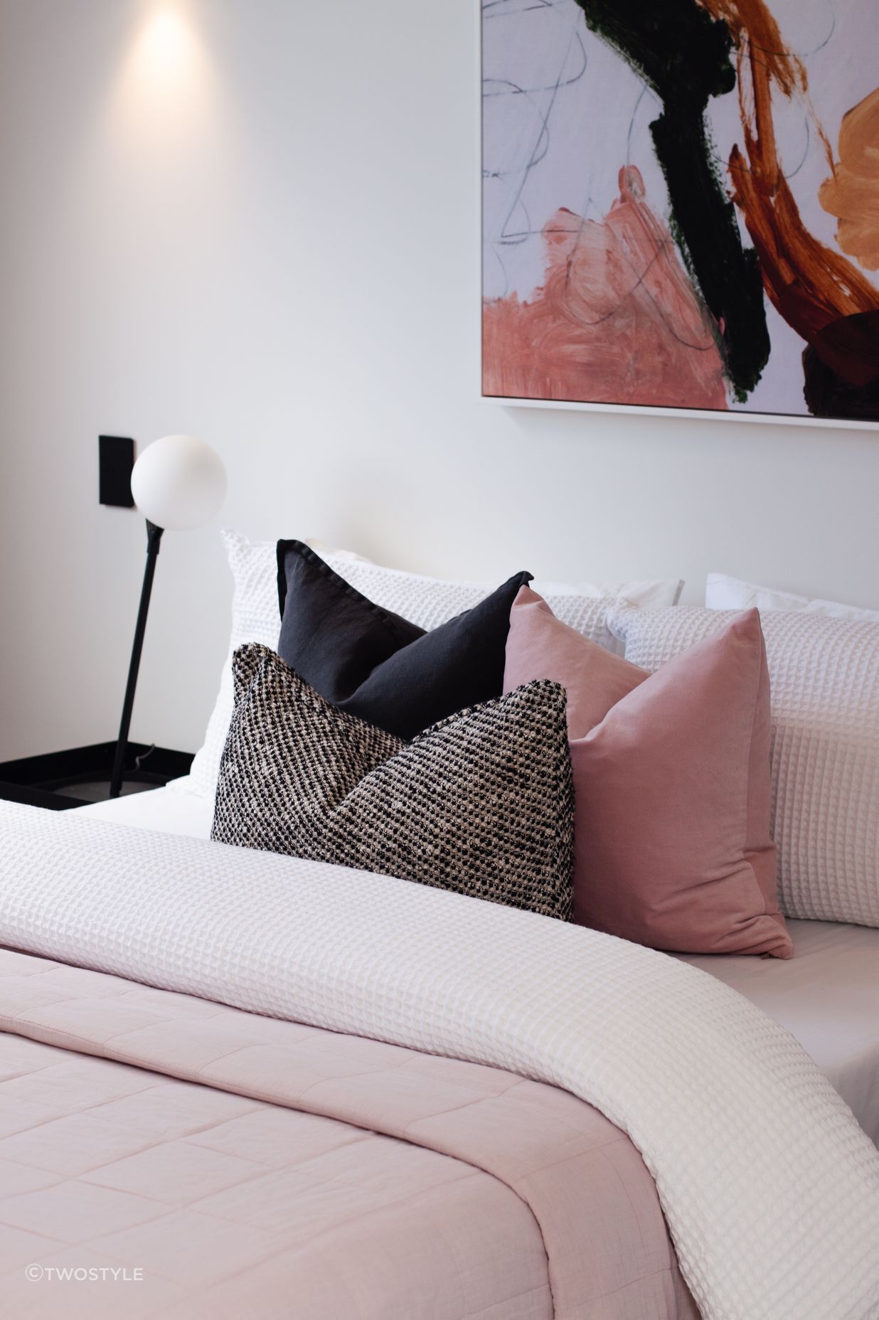Northcote House