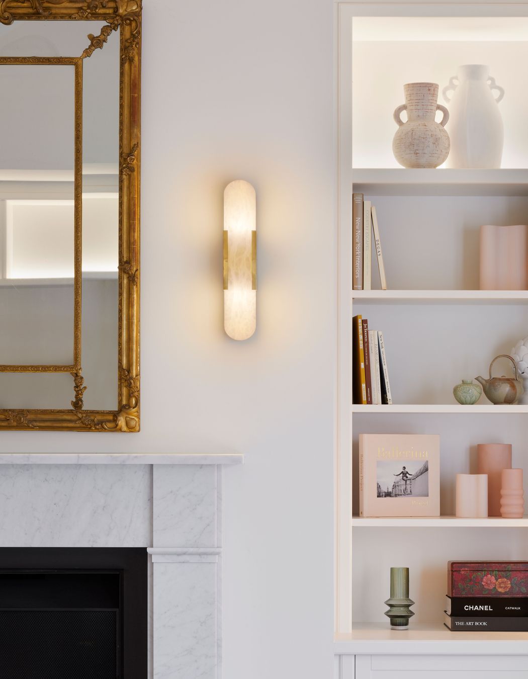 Malvern East Residence