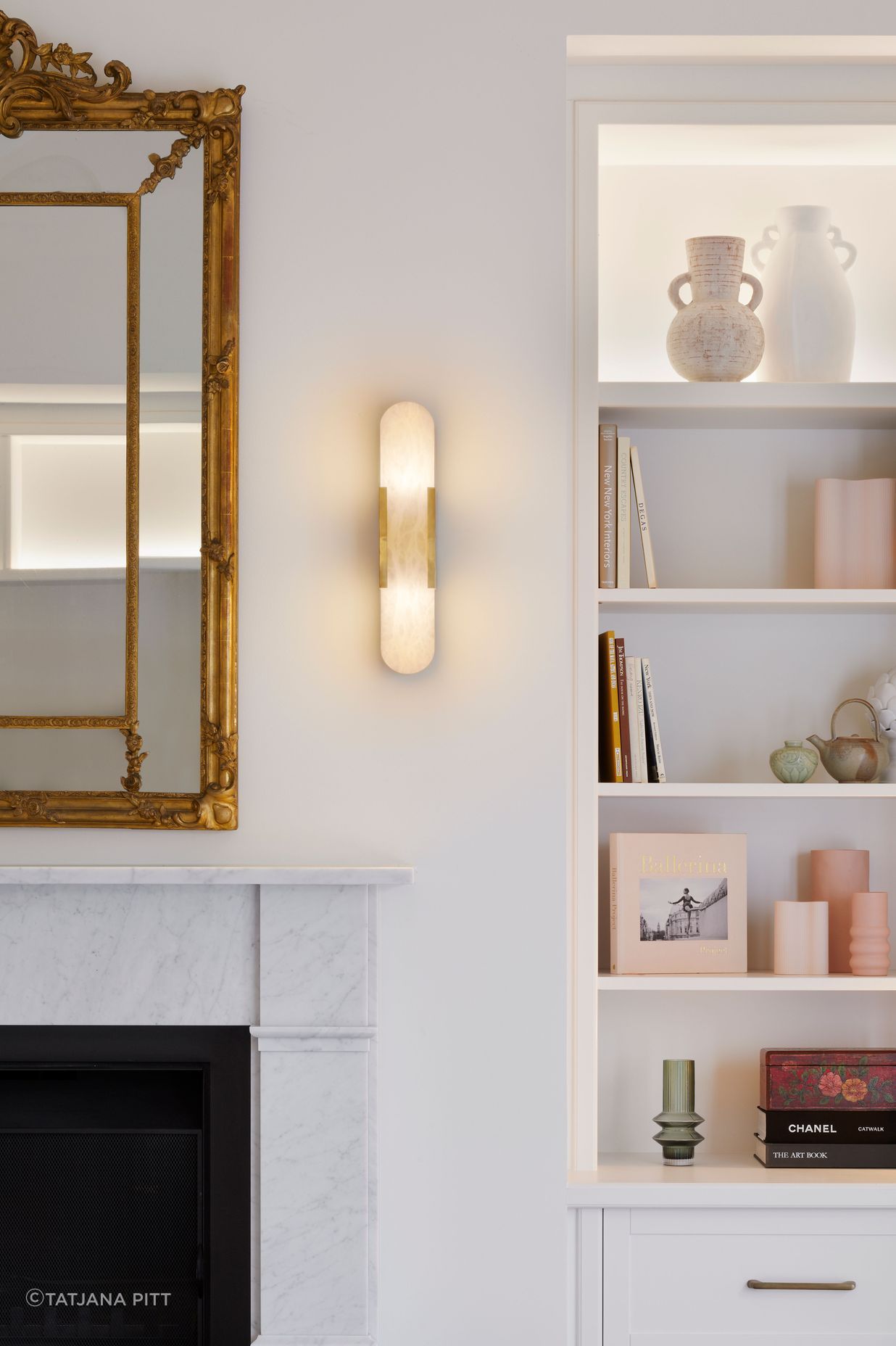 Malvern East Residence