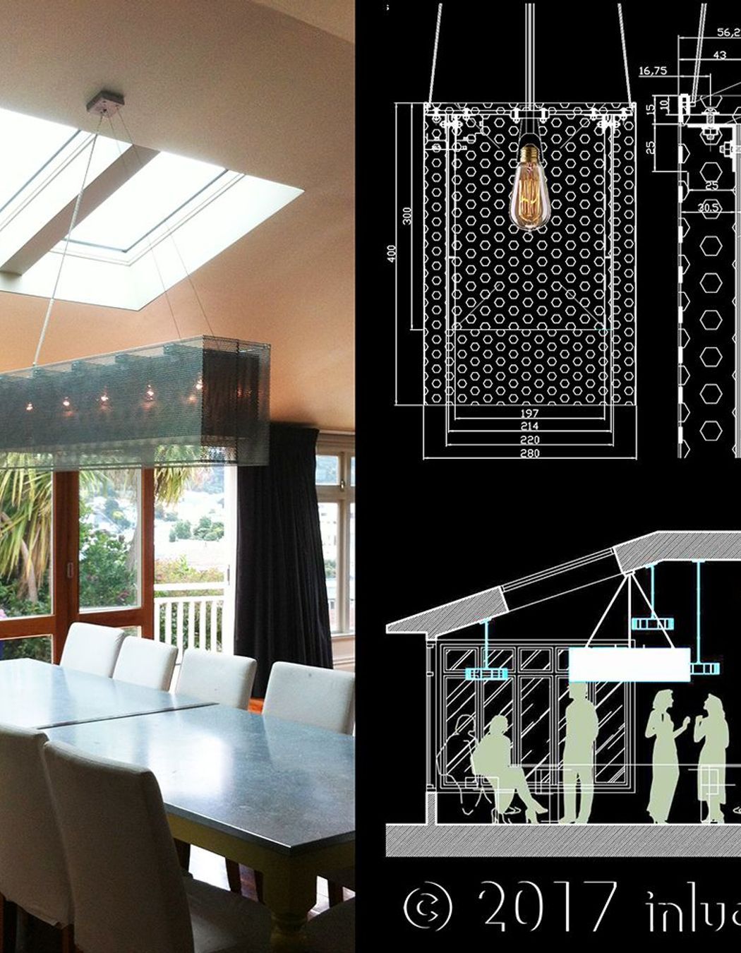 Coromandel Street, Newtown, Wellington