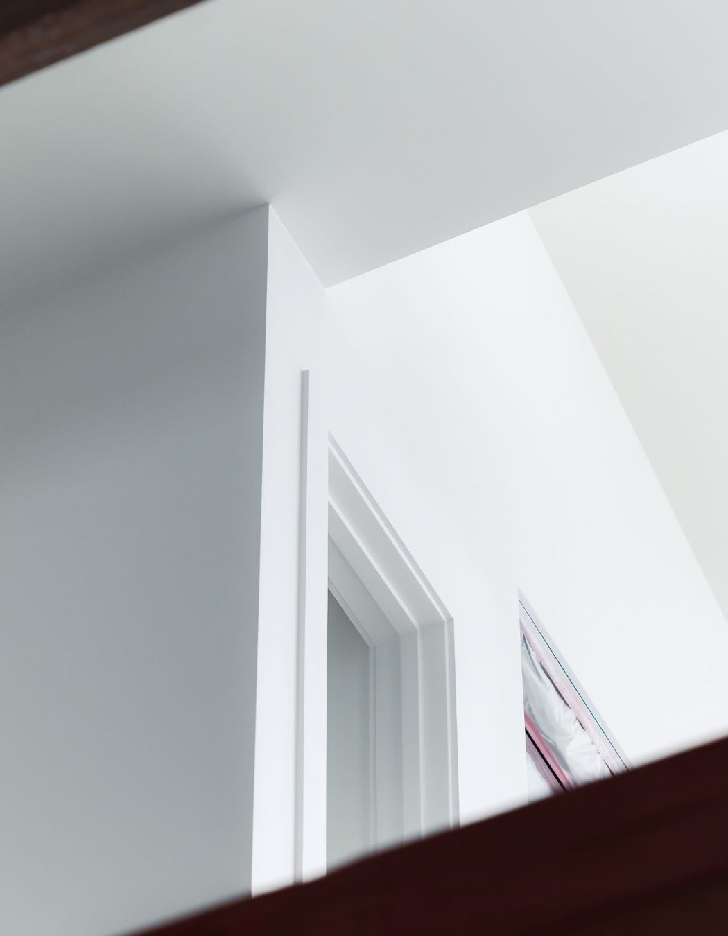 JB-Interiors-Point-View-10.jpg