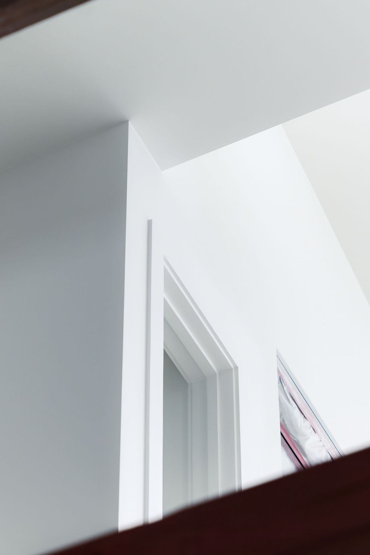 JB-Interiors-Point-View-10.jpg