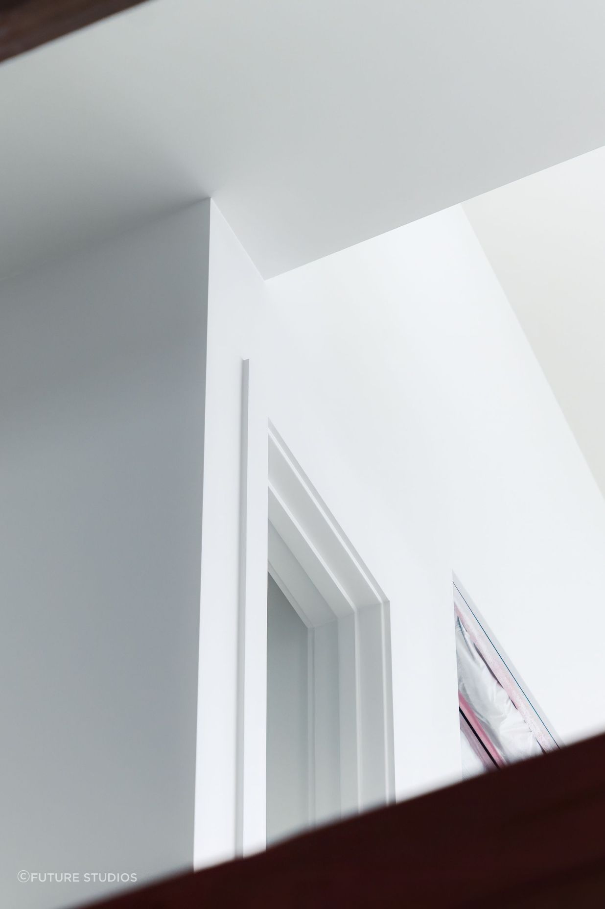 JB-Interiors-Point-View-10.jpg