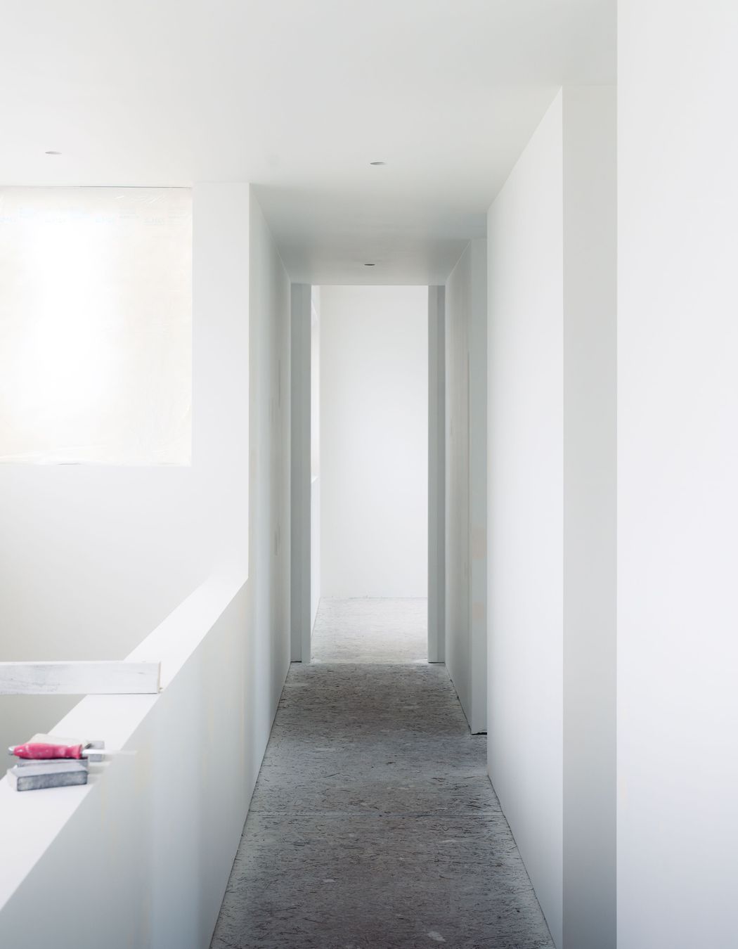 JB-Interiors-Point-View-6.jpg