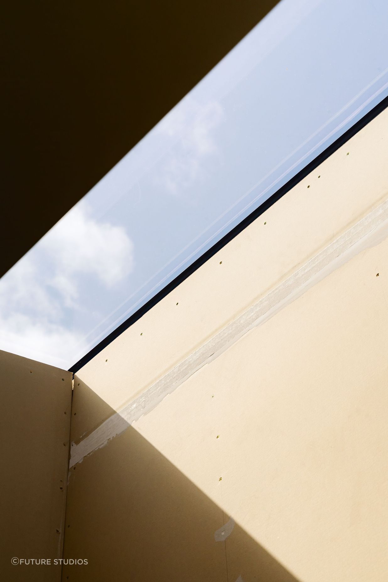 JB-Interiors-Point-View-7.jpg