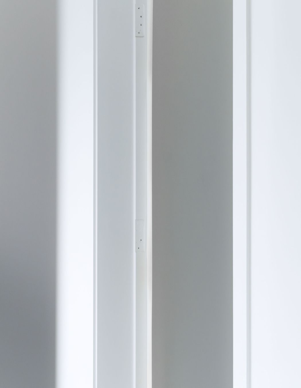 JB-Interiors-Point-View-9.jpg