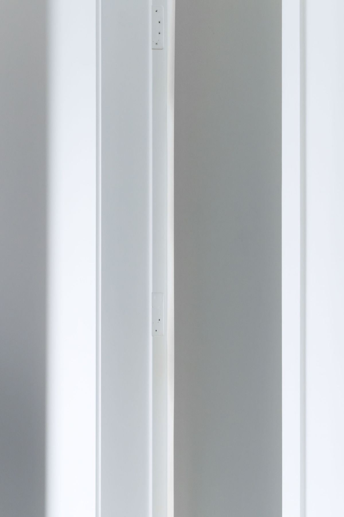 JB-Interiors-Point-View-9.jpg