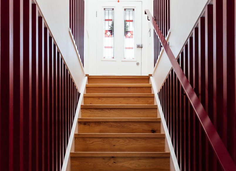 Anglesea Villa