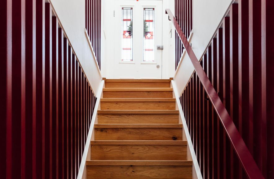 Anglesea Villa