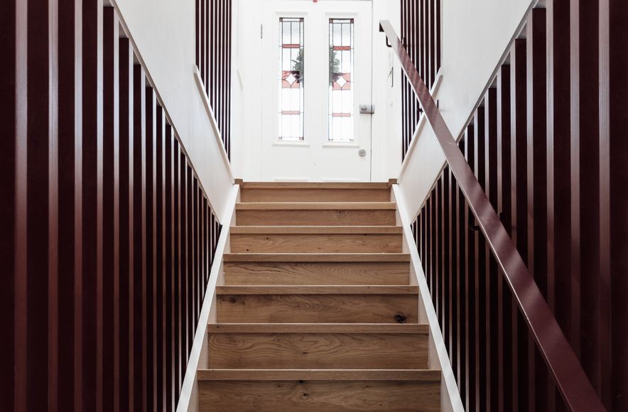 Anglesea Villa